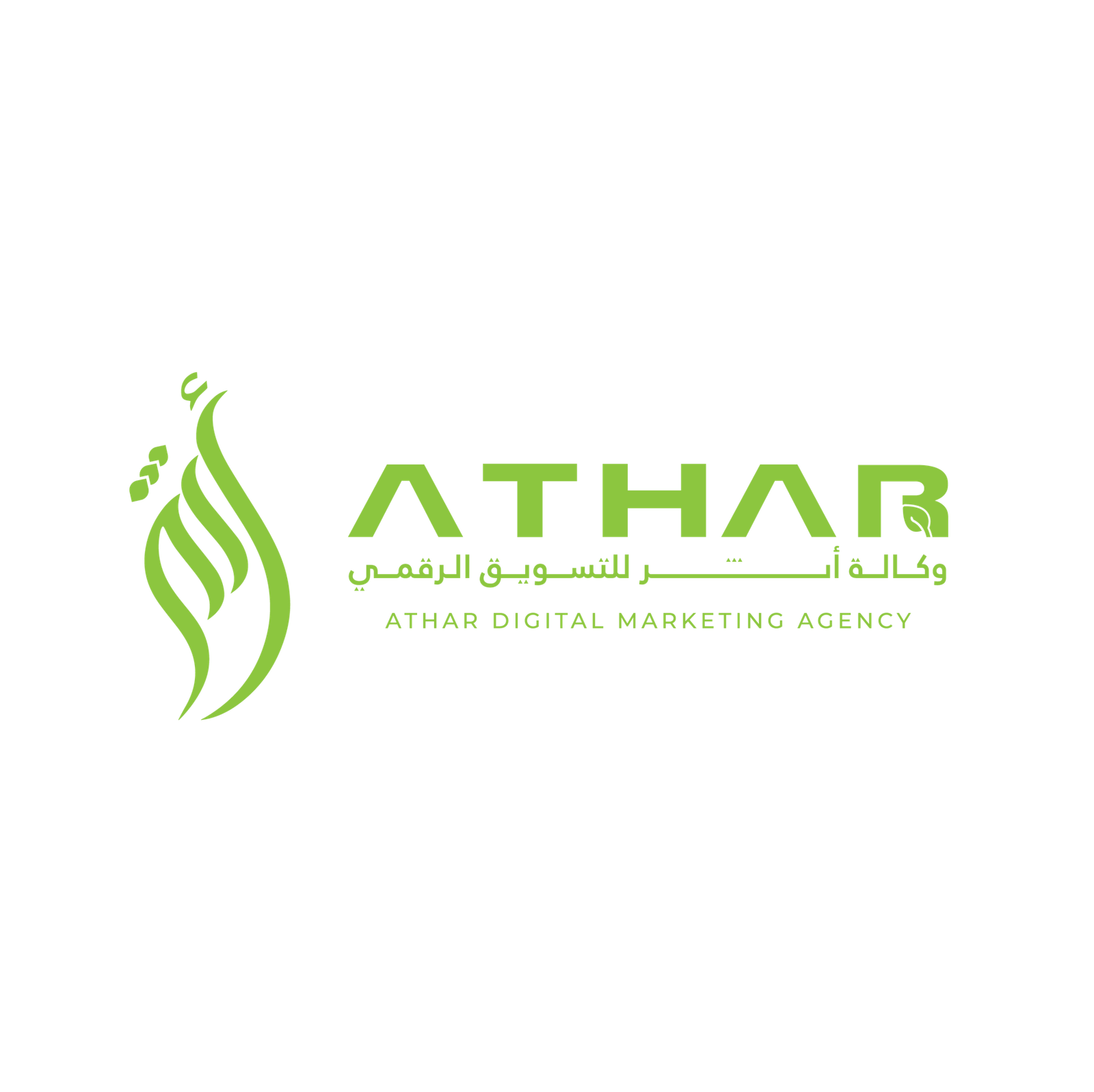 athar.marketing