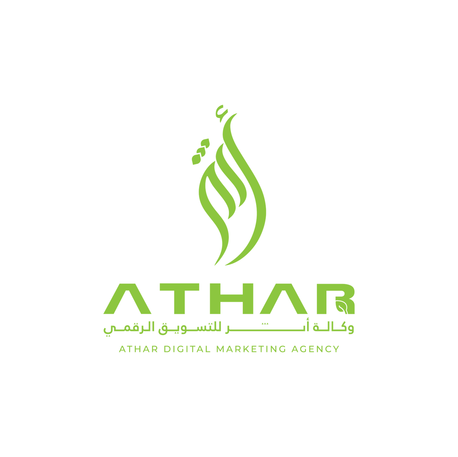 athar.marketing
