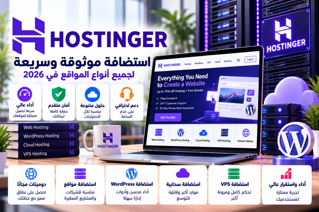 هوستنجر