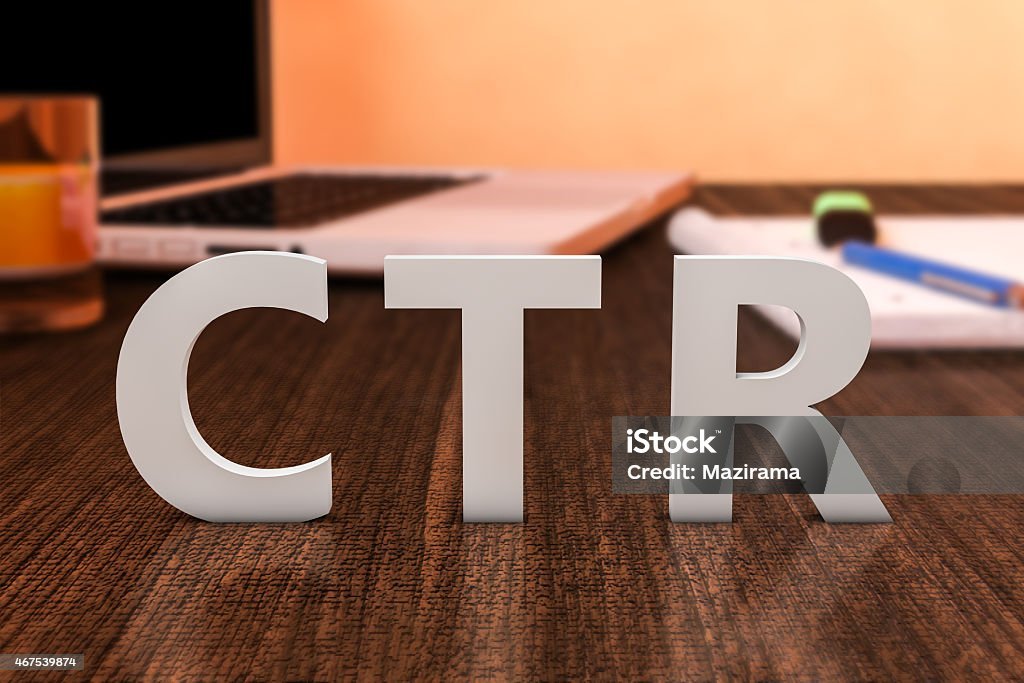 ctr