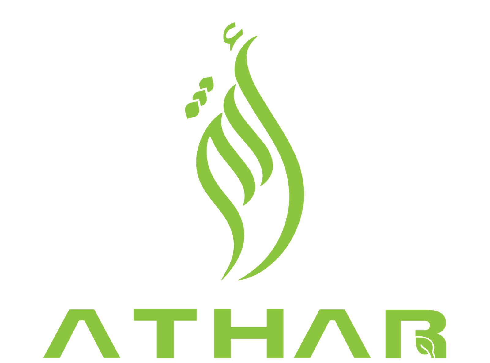 athar.marketing